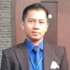 Gema Padmanegara