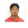Mung Lian