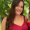 Nedine du Plessis