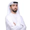 Ahmed Alhammadi