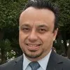 Antonio Gutierrez