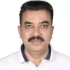 Ravi Karunakaran