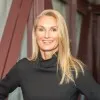 Mona Hrapkowicz