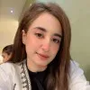 Sana Asim