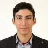 Jose angel Castrillo Zamora