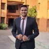 Kumar Saurav