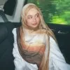 Fatin Amirah