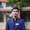 Jayesh Uramanatti