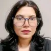 Kalpana Shreshtha