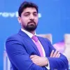 Asad Effendi