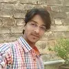Mahesh Sundal