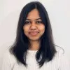 PAVITHRA