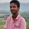 Saikiran Billu