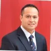 Fred Semesi CMI