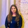 Kirthika Ravi