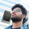 Preetham Kumar Boominathan