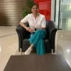 Neetu Senwar