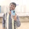 Nihar ranjan Dash