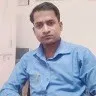 Asim Roy