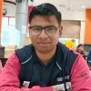 Ayush Mishra
