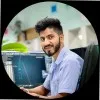 Aditya Thote