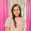 Girija Awate