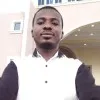 Emeka Onwuepe
