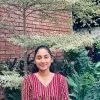Hrishika Madathil