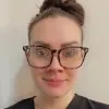 Caitlin Middleton