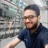 Deepak Singh