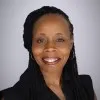 Stephanie Vaughn