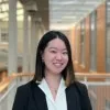 Catherine Wu