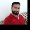 Rahul Borate