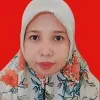 Hasban Ibenk