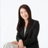 Kazuko Sawada