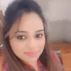 Shagufta sayed