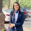Amandeep Kaur