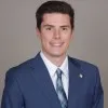 Wesley Keller