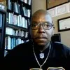 Ervin Glover