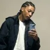 Viniq Walters