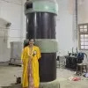 Revathi Srinivasan
