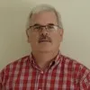Lawrence DeLong