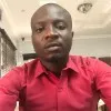 Leonard Onuora