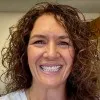 Elizabeth Moore