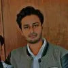 SAIF AKHTAR