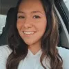 Amber Haring