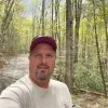 Rob Moore