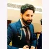 karan kumar