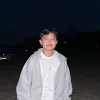 Alexander Ma
