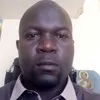 Godfrey Okeyo onyango